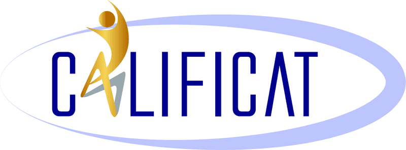 Sigla proiectului CALIFICAT